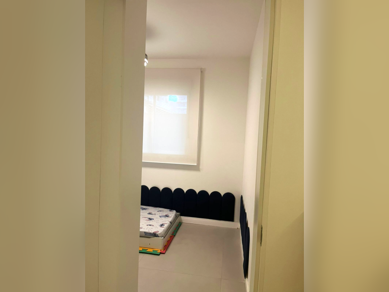 Apartamento à venda Butantã com 75m² e 2 quartos por R$ 920.000 - img-20251202-wa0117.png