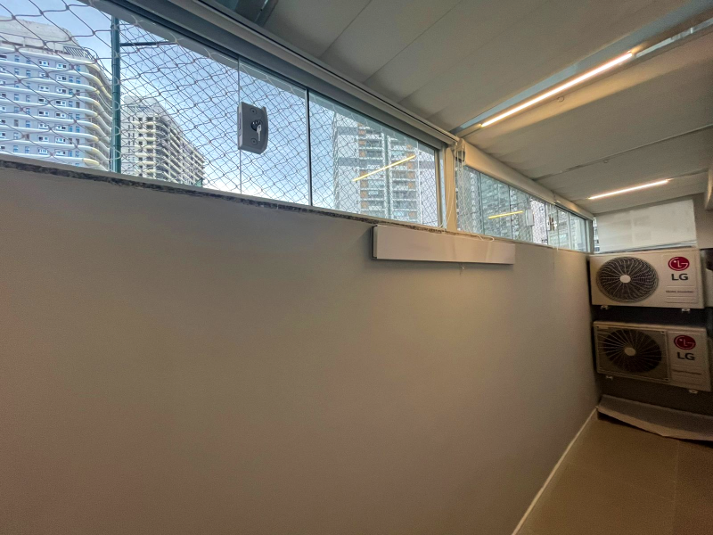 Apartamento à venda Butantã com 75m² e 2 quartos por R$ 920.000 - img-20251202-wa0121.png