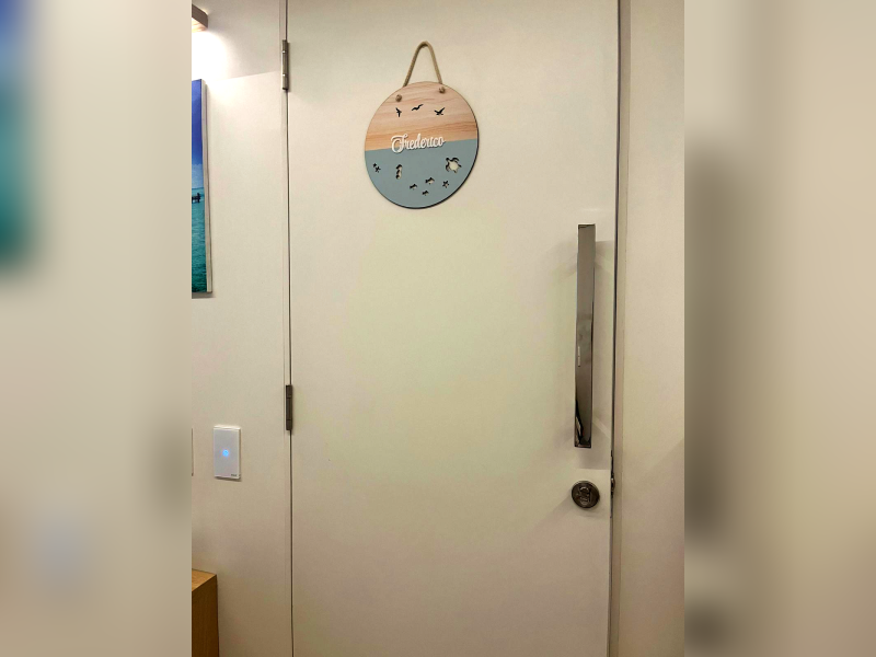 Apartamento à venda Butantã com 75m² e 2 quartos por R$ 920.000 - img-20251202-wa0122.png