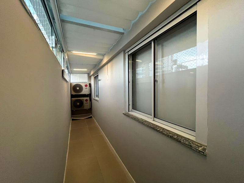 Apartamento à venda Butantã com 75m² e 2 quartos por R$ 920.000 - img-20251202-wa0124.png