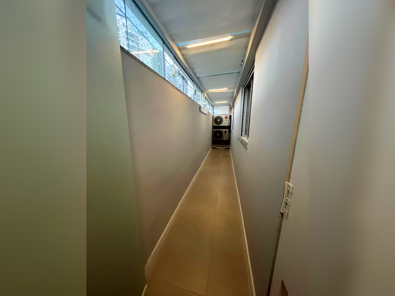 Apartamento à venda Butantã com 75m² e 2 quartos por R$ 920.000 - img-20251202-wa0125.png