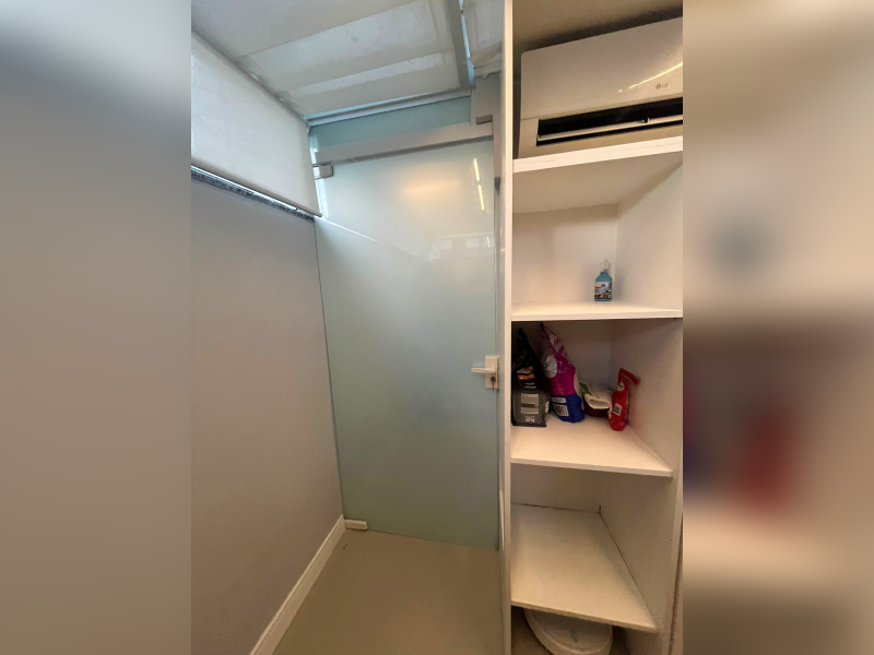 Apartamento à venda Butantã com 75m² e 2 quartos por R$ 920.000 - img-20251202-wa0126.png