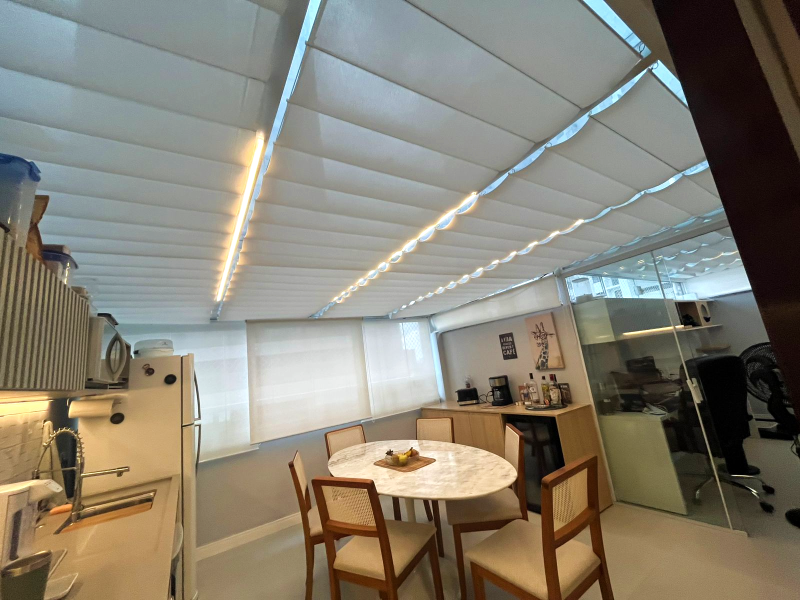 Apartamento à venda Butantã com 75m² e 2 quartos por R$ 920.000 - img-20251202-wa0130.png