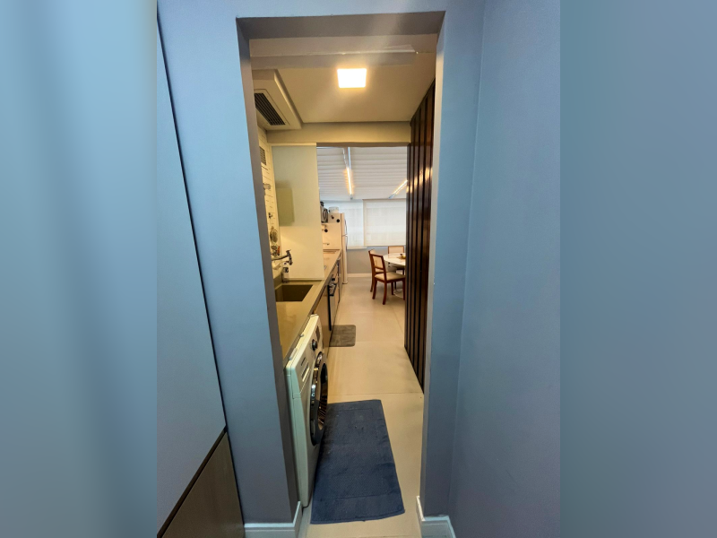 Apartamento à venda Butantã com 75m² e 2 quartos por R$ 920.000 - img-20251202-wa0134.png