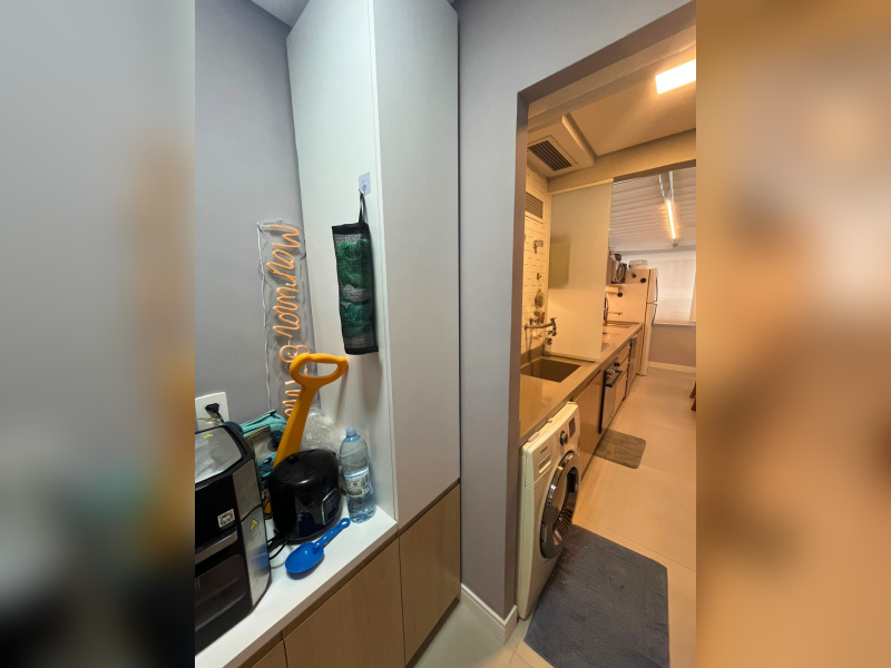 Apartamento à venda Butantã com 75m² e 2 quartos por R$ 920.000 - img-20251202-wa0135.png