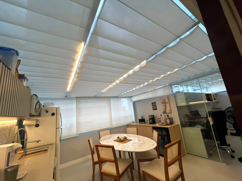 Apartamento à venda Butantã com 75m² e 2 quartos por R$ 920.000 - img-20251202-wa0136.png