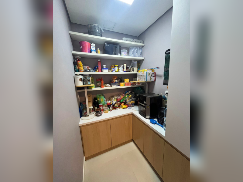 Apartamento à venda Butantã com 75m² e 2 quartos por R$ 920.000 - img-20251202-wa0137.png