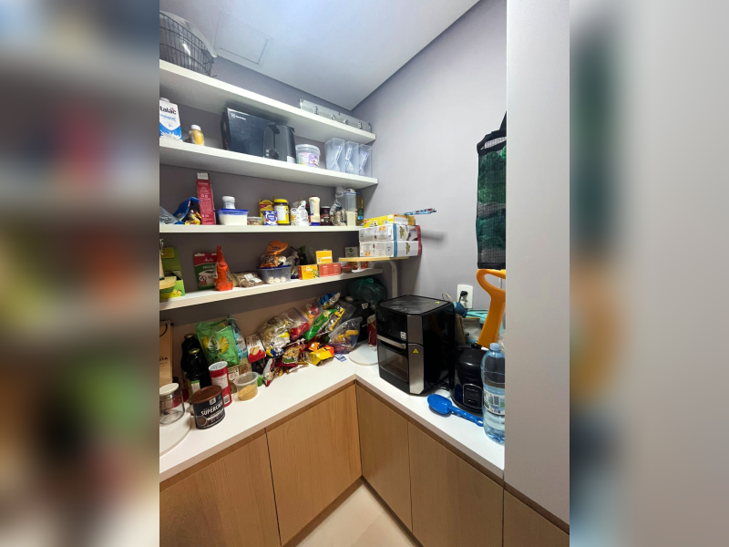 Apartamento à venda Butantã com 75m² e 2 quartos por R$ 920.000 - img-20251202-wa0138.png