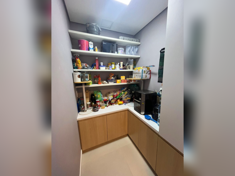 Apartamento à venda Butantã com 75m² e 2 quartos por R$ 920.000 - img-20251202-wa0139.png