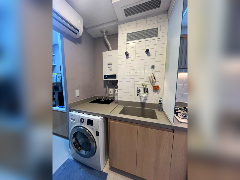 Apartamento à venda Butantã com 75m² e 2 quartos por R$ 920.000 - img-20251202-wa0140.png