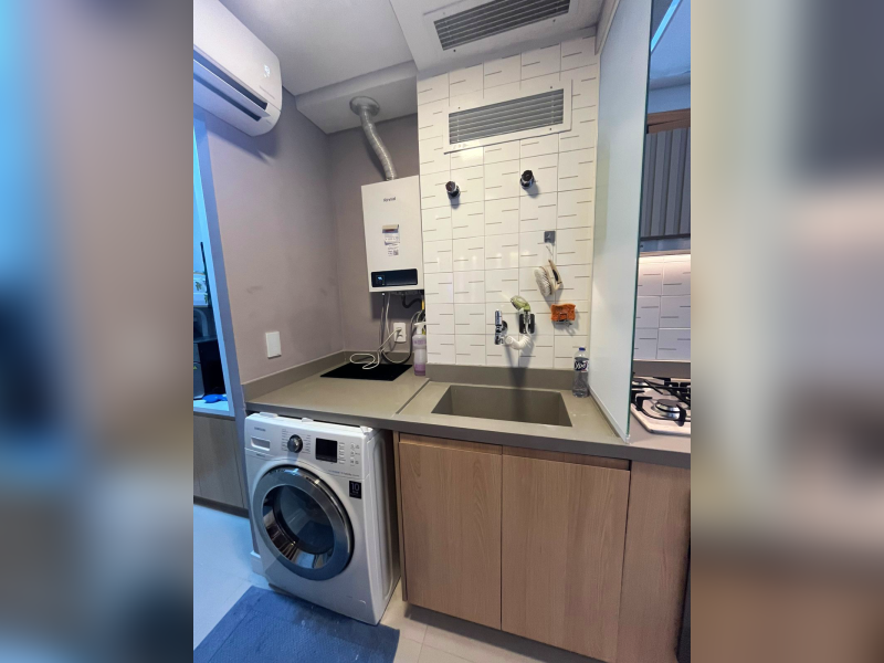 Apartamento à venda Butantã com 75m² e 2 quartos por R$ 920.000 - img-20251202-wa0143.png