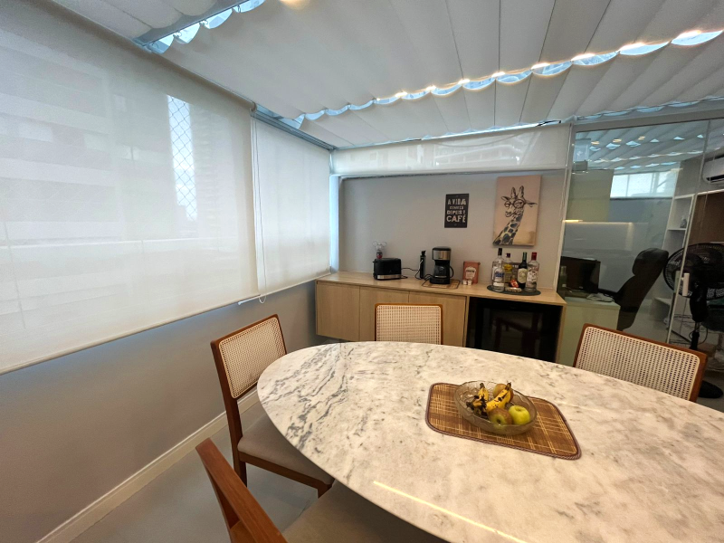 Apartamento à venda Butantã com 75m² e 2 quartos por R$ 920.000 - img-20251202-wa0144.png