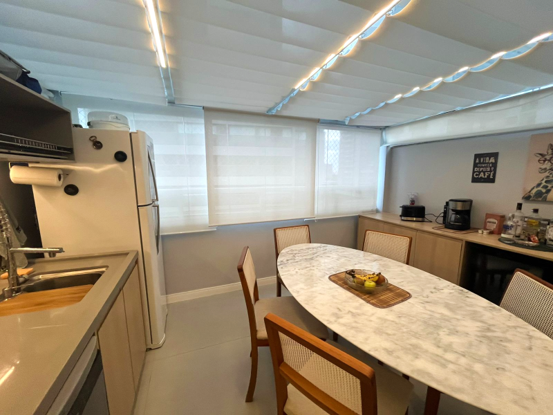 Apartamento à venda Butantã com 75m² e 2 quartos por R$ 920.000 - img-20251202-wa0145.png