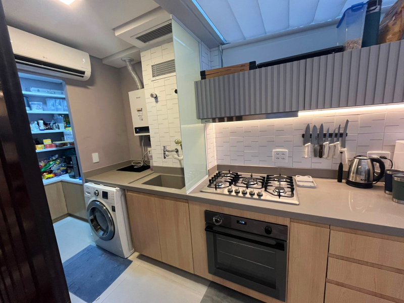 Apartamento à venda Butantã com 75m² e 2 quartos por R$ 920.000 - img-20251202-wa0147.png