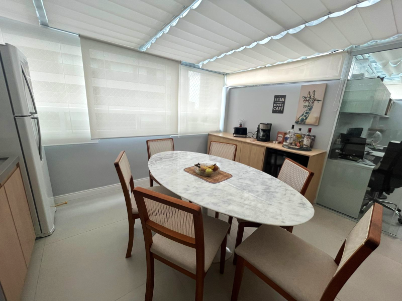 Apartamento à venda Butantã com 75m² e 2 quartos por R$ 920.000 - img-20251202-wa0150.png