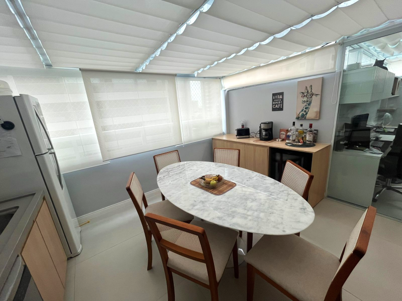 Apartamento à venda Butantã com 75m² e 2 quartos por R$ 920.000 - img-20251202-wa0152.png