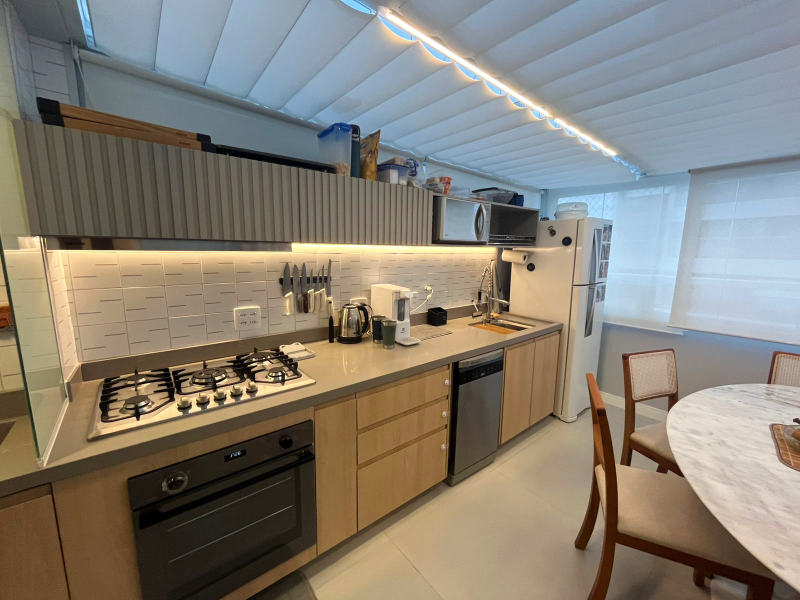 Apartamento à venda Butantã com 75m² e 2 quartos por R$ 920.000 - img-20251202-wa0153.png