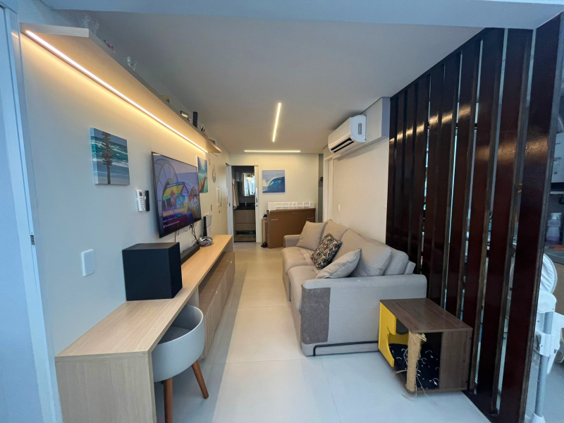 Apartamento à venda Butantã com 75m² e 2 quartos por R$ 920.000 - img-20251202-wa0154.png