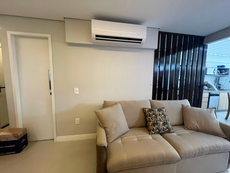 Apartamento à venda Butantã com 75m² e 2 quartos por R$ 920.000 - img-20251202-wa0158.png