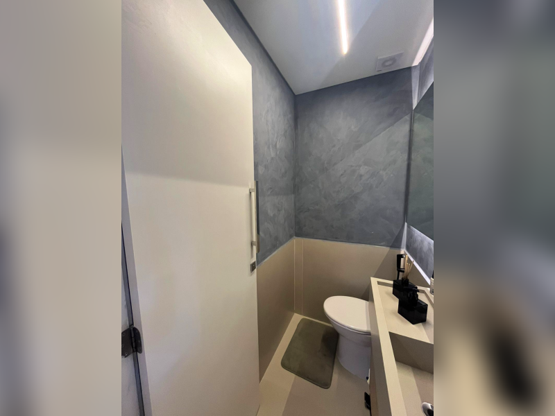 Apartamento à venda Butantã com 75m² e 2 quartos por R$ 920.000 - img-20251202-wa0162.png