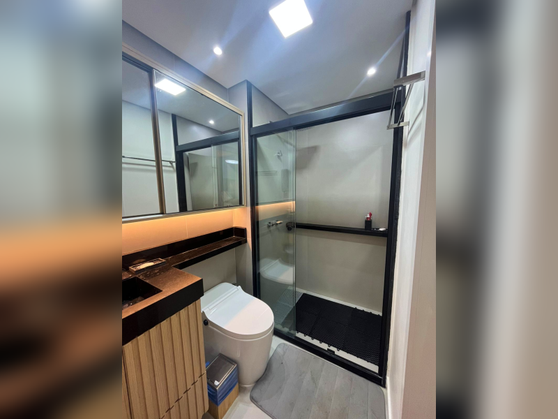 Apartamento à venda Butantã com 75m² e 2 quartos por R$ 920.000 - img-20251202-wa0163.png