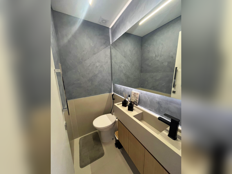 Apartamento à venda Butantã com 75m² e 2 quartos por R$ 920.000 - img-20251202-wa0164.png