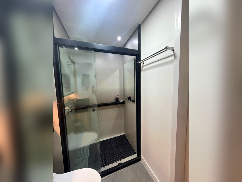 Apartamento à venda Butantã com 75m² e 2 quartos por R$ 920.000 - img-20251202-wa0166.png