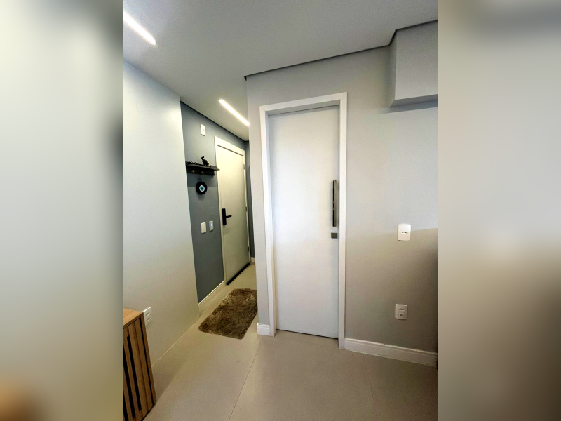 Apartamento à venda Butantã com 75m² e 2 quartos por R$ 920.000 - img-20251202-wa0167.png