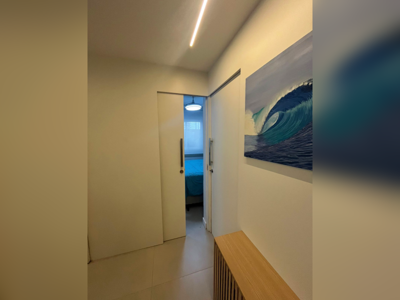 Apartamento à venda Butantã com 75m² e 2 quartos por R$ 920.000 - img-20251202-wa0169.png
