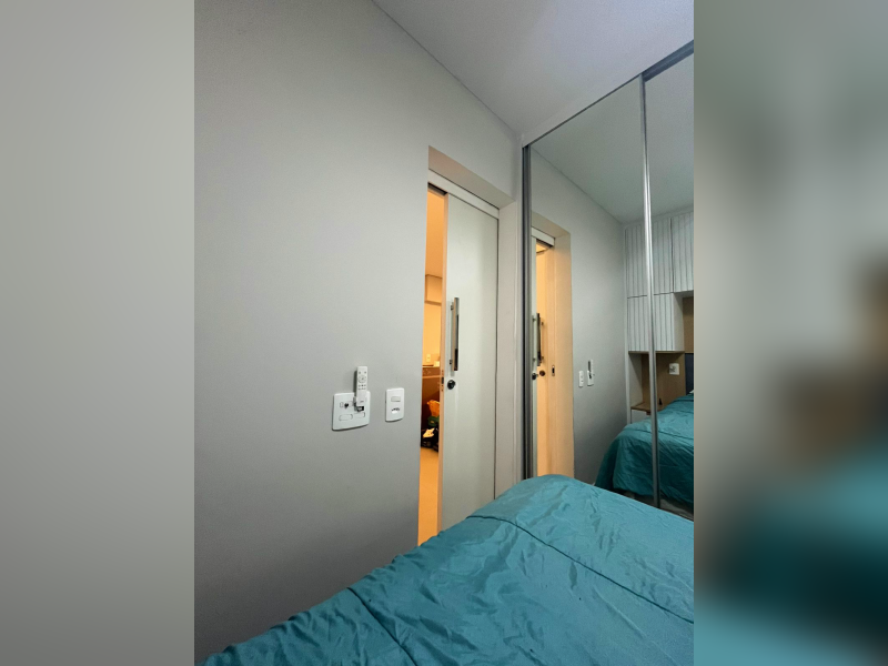 Apartamento à venda Butantã com 75m² e 2 quartos por R$ 920.000 - img-20251202-wa0171.png