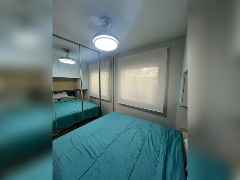 Apartamento à venda Butantã com 75m² e 2 quartos por R$ 920.000 - img-20251202-wa0174.png