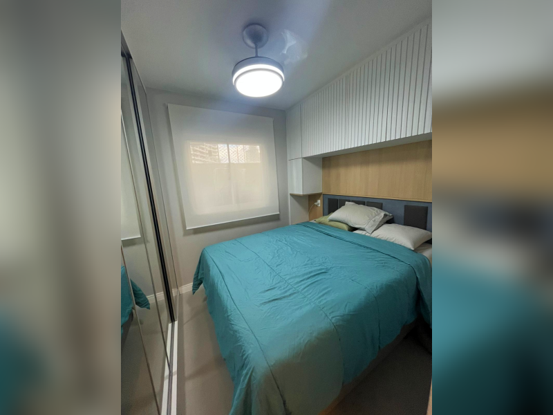 Apartamento à venda Butantã com 75m² e 2 quartos por R$ 920.000 - img-20251202-wa0175.png