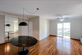 Apartamento à venda Vila Mariana com 109m² - 3 dormitórios -  vagas - R$ 1.625.000 - 1000368018.jpg