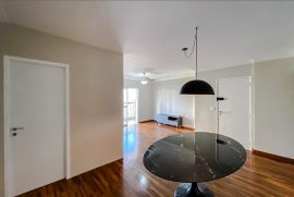 Apartamento à venda Vila Mariana com 109m² - 3 dormitórios -  vagas - R$ 1.625.000 - 1000368020.jpg