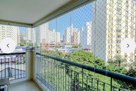 Apartamento à venda Vila Mariana com 109m² - 3 dormitórios -  vagas - R$ 1.625.000 - screenshot-20251129-072536-quintoandar.jpg