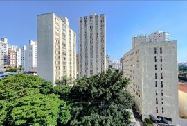 Apartamento à venda Vila Mariana com 109m² - 3 dormitórios -  vagas - R$ 1.625.000 - screenshot-20251129-072757-quintoandar.jpg