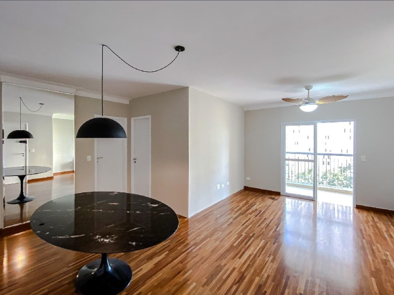 Apartamento à venda Vila Mariana com 109m² e 3 quartos por R$ 1.625.000 - 1000368018.jpg