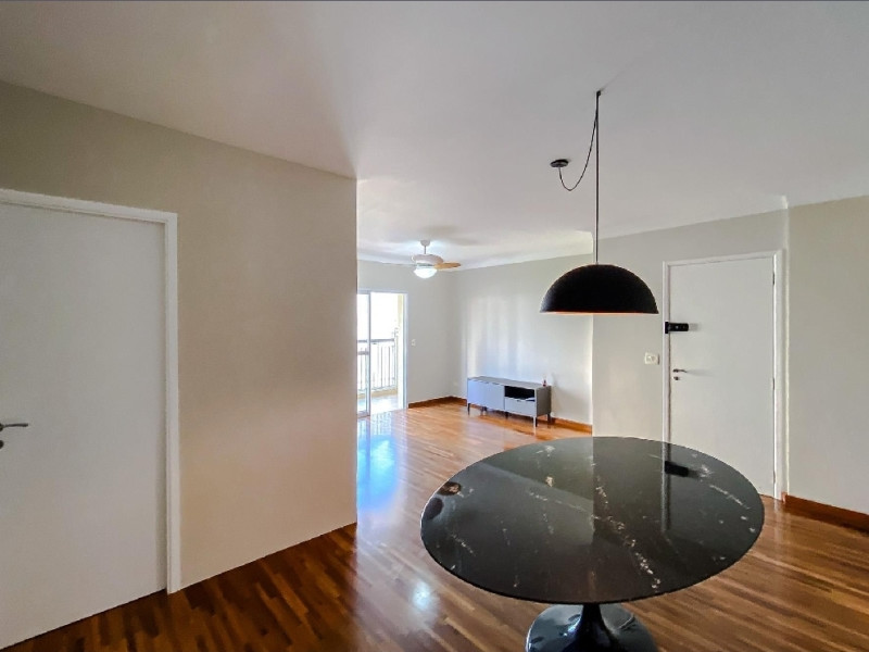 Apartamento à venda Vila Mariana com 109m² e 3 quartos por R$ 1.625.000 - 1000368020.jpg