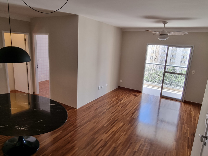 Apartamento à venda Vila Mariana com 109m² e 3 quartos por R$ 1.625.000 - 20251129-092613.jpg