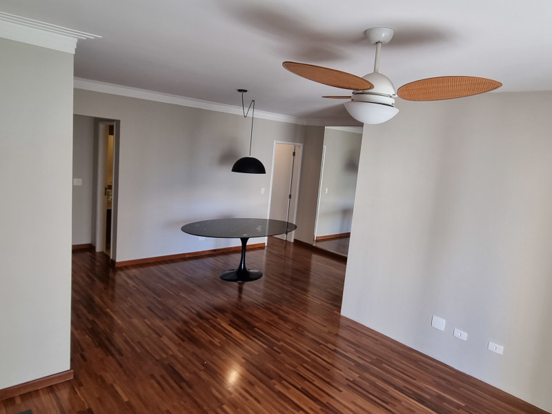 Apartamento à venda Vila Mariana com 109m² e 3 quartos por R$ 1.625.000 - 20251129-092628.jpg