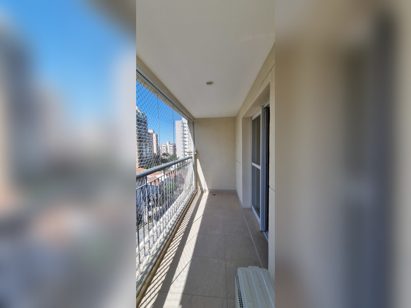 Apartamento à venda Vila Mariana com 109m² e 3 quartos por R$ 1.625.000 - 20251129-092708.jpg