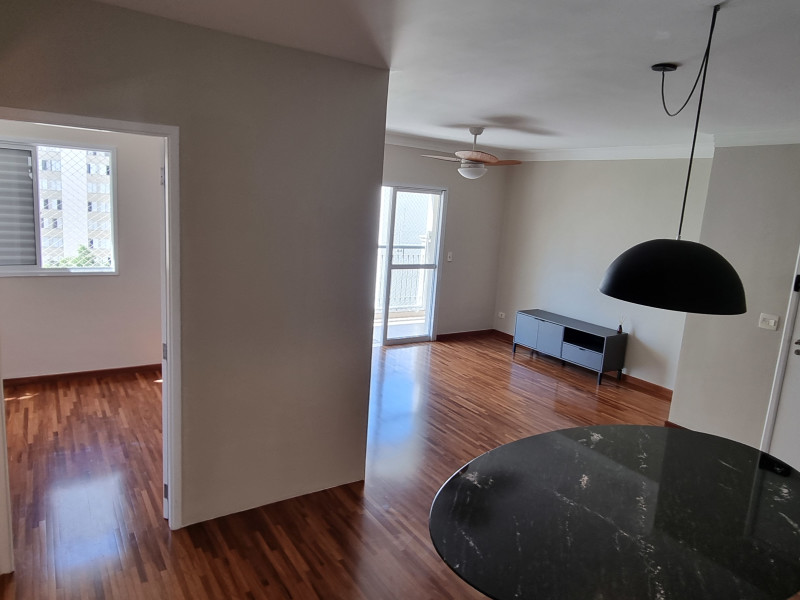 Apartamento à venda Vila Mariana com 109m² e 3 quartos por R$ 1.625.000 - 20251129-092751.jpg