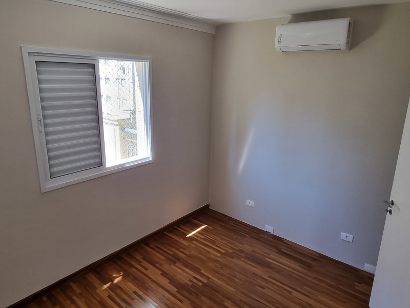 Apartamento à venda Vila Mariana com 109m² e 3 quartos por R$ 1.625.000 - 20251129-092815.jpg