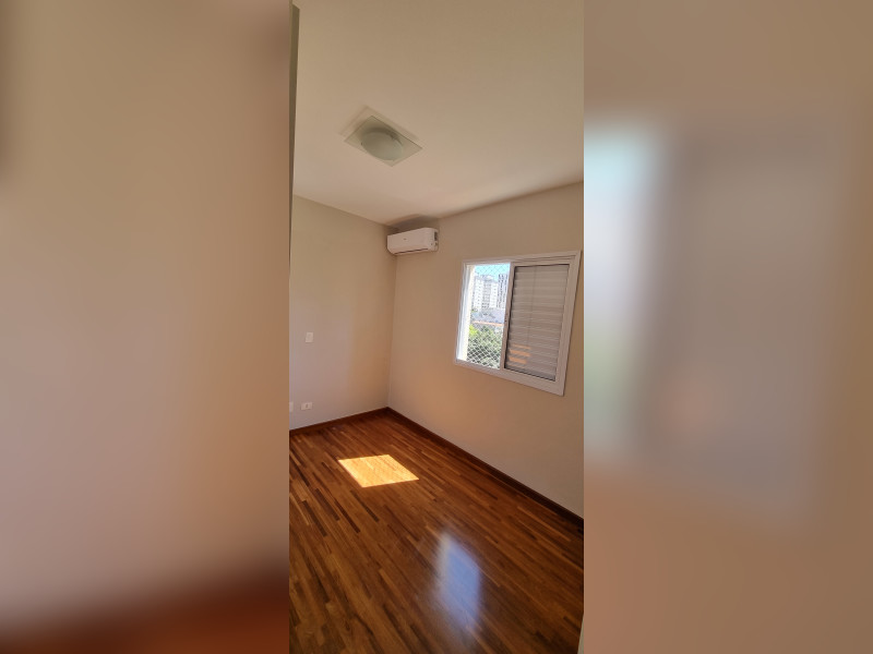 Apartamento à venda Vila Mariana com 109m² e 3 quartos por R$ 1.625.000 - 20251129-092839.jpg