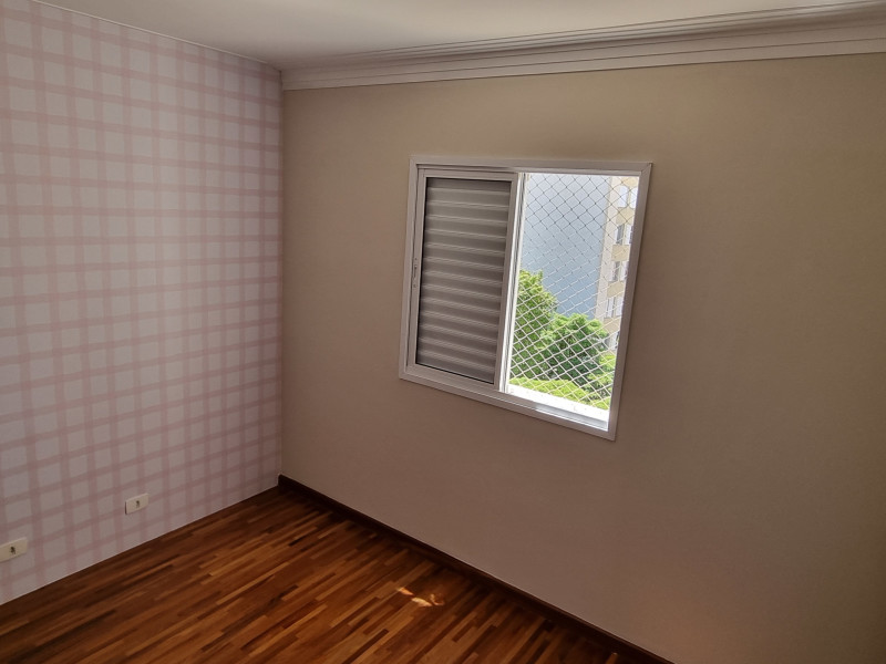 Apartamento à venda Vila Mariana com 109m² e 3 quartos por R$ 1.625.000 - 20251129-092921.jpg