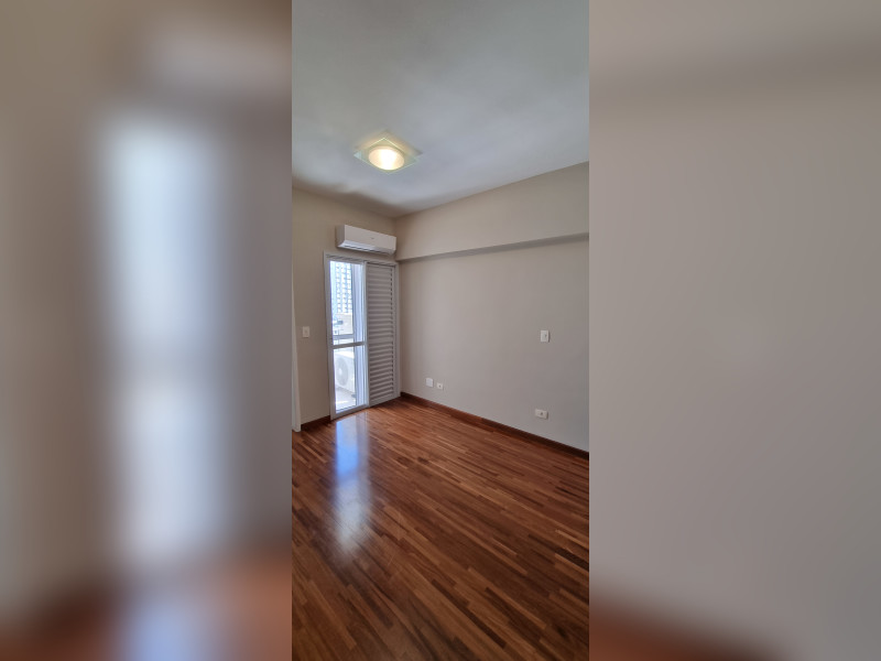 Apartamento à venda Vila Mariana com 109m² e 3 quartos por R$ 1.625.000 - 20251129-092959.jpg