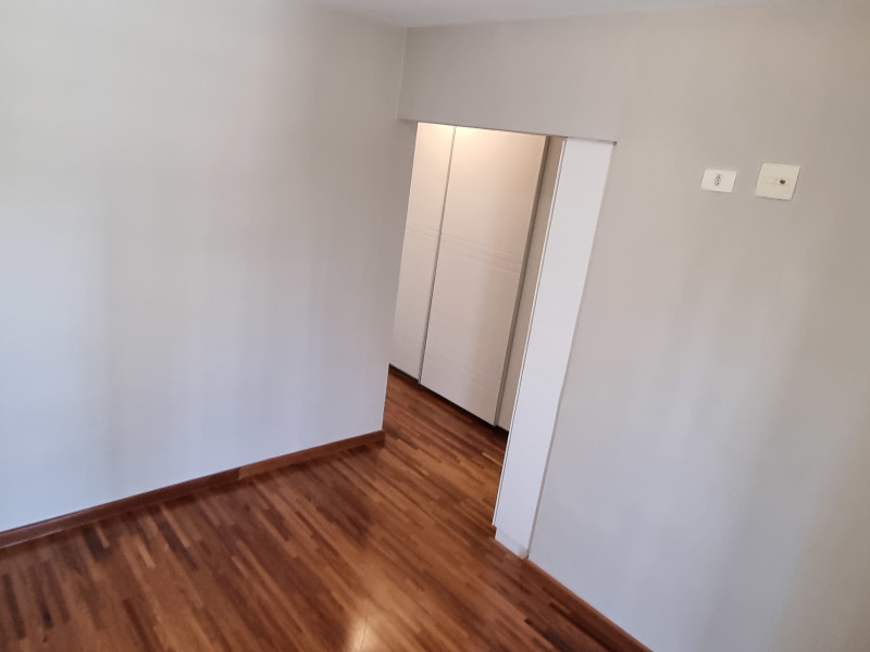 Apartamento à venda Vila Mariana com 109m² e 3 quartos por R$ 1.625.000 - 20251129-093009.jpg
