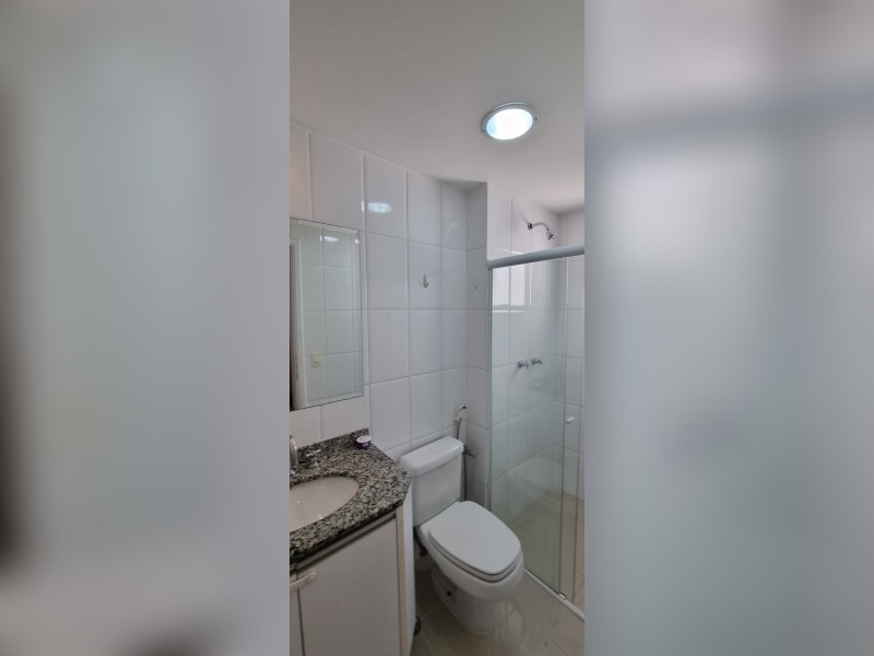 Apartamento à venda Vila Mariana com 109m² e 3 quartos por R$ 1.625.000 - 20251129-093029.jpg