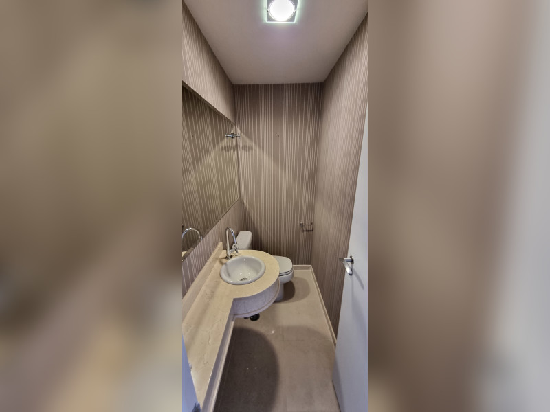 Apartamento à venda Vila Mariana com 109m² e 3 quartos por R$ 1.625.000 - 20251129-093044.jpg