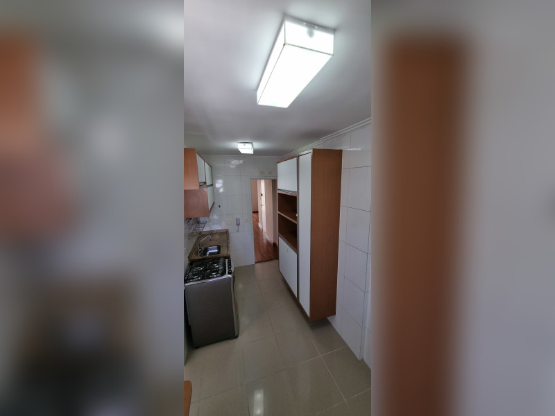 Apartamento à venda Vila Mariana com 109m² e 3 quartos por R$ 1.625.000 - 20251129-093120.jpg